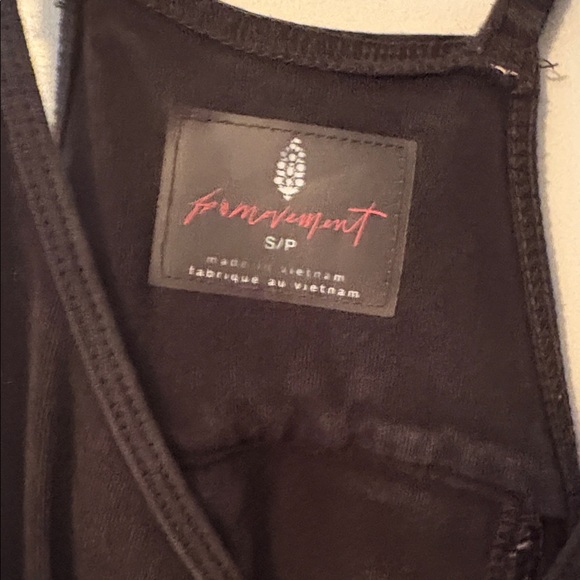 Free people jumper - Picture 4 of 7